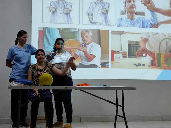 Resultados exigen un compromiso previo