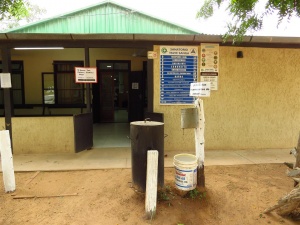 ASCIM solicita donaciones para pago de cuentas hospitalarias de pacientes con Covid-19