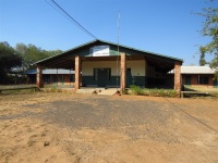 Reorganización de la Supervisión Pedagógica Zona 7 ASCIM