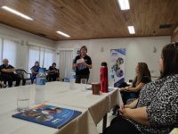 Mejorar la salud y el bienestar sin que nadie se quede atrás