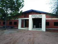 Avanzan los proyectos de construcción en la ASCIM
