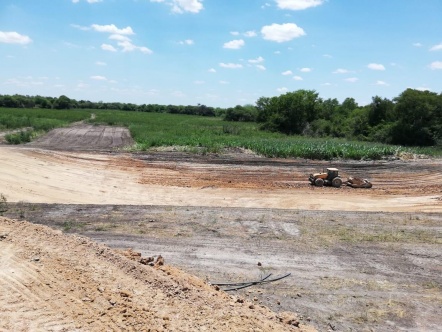 Crean grupos de Profinca 5F en Campo Alegre